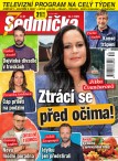 Sedmička 31/2025
