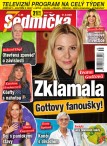 Sedmička 35/2025