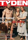 Týden 05/2025