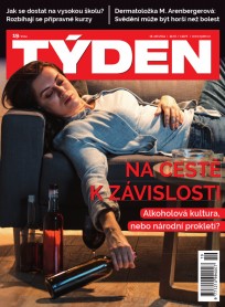 TÝDEN 19/2024