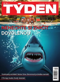 TÝDEN 13-14/2025