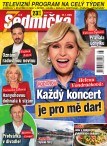 Sedmička 5/2026