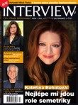 INTERVIEW 07/2025