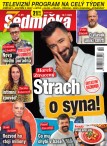 Sedmička 29/2025