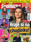 Sedmička 20/2025