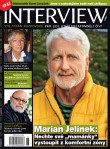 INTERVIEW 11/2025