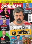 Sedmička 25/2025