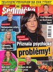 Sedmička 27-28/2025