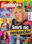 Sedmička 12/2025