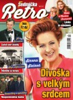 Retro03/2023