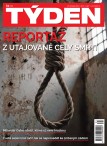 TÝDEN 24/2025