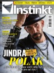 Instinkt 07/2025