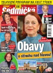 Sedmička 8/2026