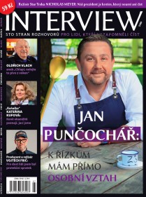 INTERVIEW 07/2026