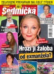 Sedmicka 30/2026