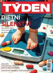 Týden 03/2025