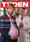 TÝDEN 16/2026
