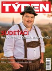 TÝDEN 11/2026
