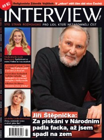 INTERVIEW 10/2025