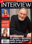 INTERVIEW 10/2025