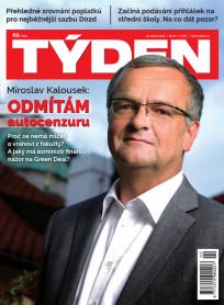 Týden 02/2024