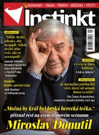 Instinkt 04/2026