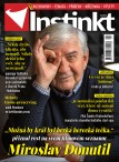 Instinkt 04/2026