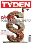 TÝDEN 06