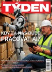 TÝDEN 03