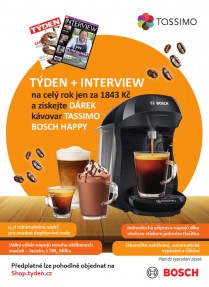 INTERVIEW 09/2026