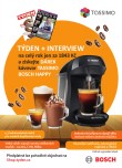INTERVIEW 09/2026
