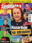 Sedmička 24/2026