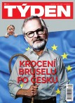 TÝDEN 20/2025