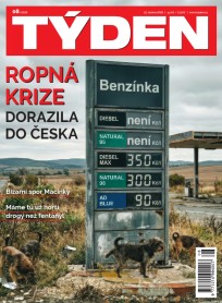 týden 08