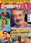 Sedmička 27-28/2026