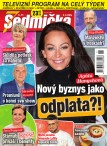 Sedmička 11/2026