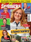 Sedmička 34/2026