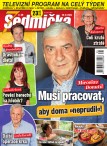 Sedmička 35/2026