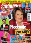 Sedmička 44/2025