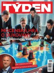 Týden 11/2025