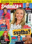 sedmička 34/2025