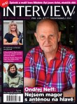 INTERVIEW 06/2025
