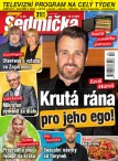 Sedmička 40/2025