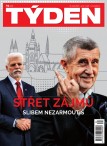 týden 04