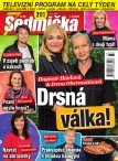 Sedmička 33/2025
