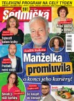 Sedmička 3/2026