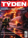TÝDEN 18/2026