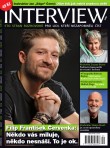 INTERVIEW 09/2025