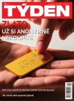 Týden 02