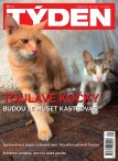 Týden 10